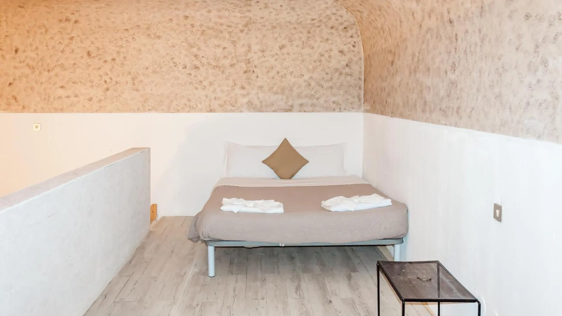Appartement Bella Venezia Venise